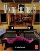 Cover of The Mixing Engineer's Handbook