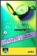 Cover of El Príncep de la Boira