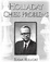 Cover of Holladay Chess Problems