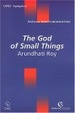 Cover of The God of Small Things, Arundhati Roy