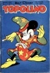 Cover of Topolino Micro n. 5