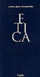 Cover of Etica