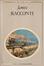 Cover of Racconti