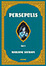 Cover of Persepolis del 2