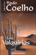 Cover of Las Valquirias