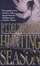 Cover of Hunting Season