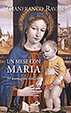 Cover of Un mese con Maria