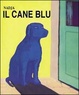 Cover of Cane blu