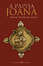 Cover of A Papisa Joana
