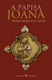 Cover of A Papisa Joana