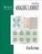 Cover of The Art of Analog Layout