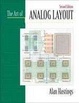 Cover of The Art of Analog Layout