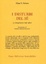 Cover of I disturbi del sé