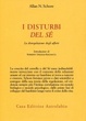 Cover of I disturbi del sé