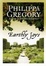 Cover of "Earthly Joys"