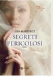Cover of Segreti pericolosi