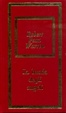 Cover of La banda degli angeli
