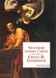 Cover of Sentieri verso l'arte