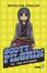 Cover of Scott Pilgrim vs the Universe