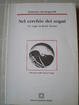 Cover of Nel cerchio dei sogni