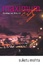 Cover of Maximum City