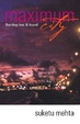 Cover of Maximum City