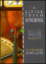 Cover of Little Irish Songbook