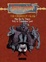 Cover of Dungeon The Early Years