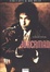 Cover of Jokerman