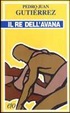 Cover of Il re dell'Avana