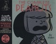 Cover of The complete Peanuts / Dal 1959 al 1960