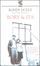 Cover of Rory & Ita