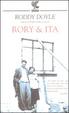 Cover of Rory & Ita