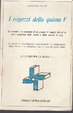 Cover of I ragazzi della quinta F