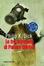 Cover of Le tre stimmate di Palmer Eldritch