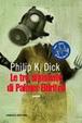 Cover of Le tre stimmate di Palmer Eldritch