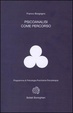Cover of Psicoanalisi come percorso