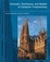 Cover of 'Concepts, Techniques, and Models of Computer Programming'