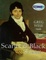 Cover of Scarlet & Black