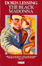 Cover of The black Madonna