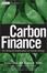 <span class='translatable' lang='Cover of '{[title]}''>Cover of 'Carbon Finance'</span>