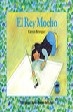Cover of El Rey Mocho/King Mocho