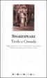 Cover of Troilo e Cressida