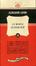 Cover of La morte di Egor Il'ic