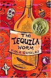 The Tequila Worm