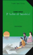 Cover of Il ladro di bambini