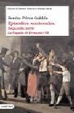 Cover of Episodios Nacionales: Segunda Serie
