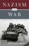 Cover of "Nazism and War"