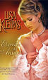 Cover of El precio del amor