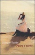 Cover of Paura e carne